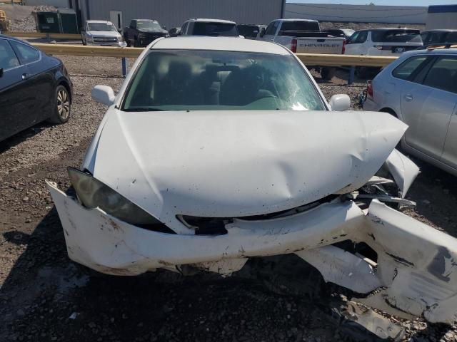 Photo 4 VIN: 4T1BE32K06U694423 - TOYOTA CAMRY LE 