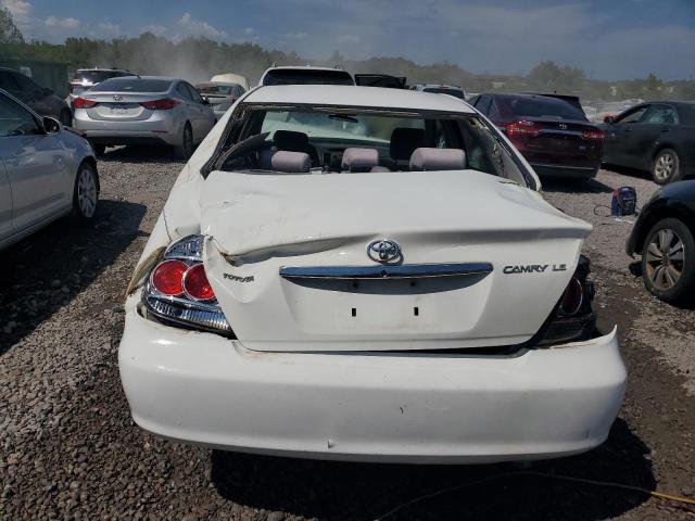 Photo 5 VIN: 4T1BE32K06U694423 - TOYOTA CAMRY LE 