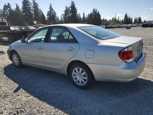 Photo 1 VIN: 4T1BE32K06U694695 - TOYOTA CAMRY LE 