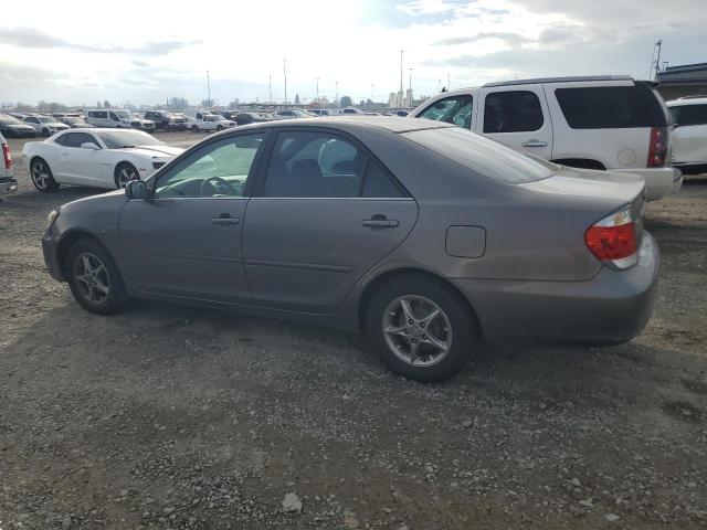 Photo 1 VIN: 4T1BE32K06U696706 - TOYOTA CAMRY LE 