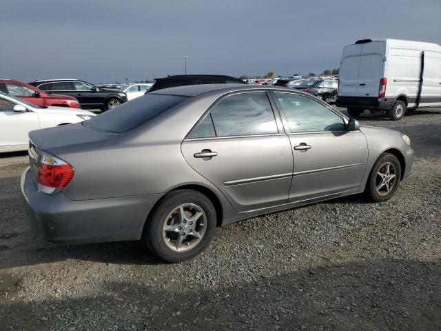 Photo 2 VIN: 4T1BE32K06U696706 - TOYOTA CAMRY LE 