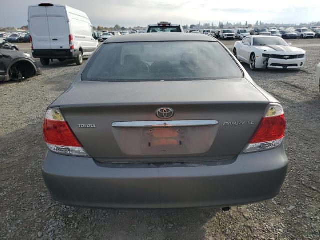 Photo 5 VIN: 4T1BE32K06U696706 - TOYOTA CAMRY LE 