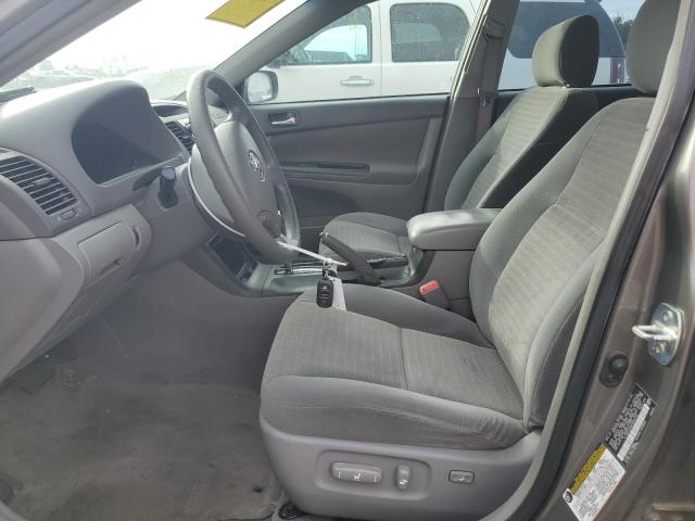 Photo 6 VIN: 4T1BE32K06U696706 - TOYOTA CAMRY LE 