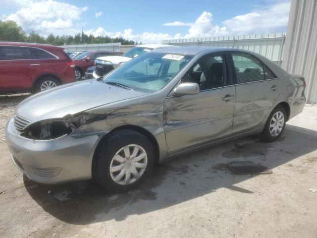 Photo 0 VIN: 4T1BE32K06U697032 - TOYOTA CAMRY LE 