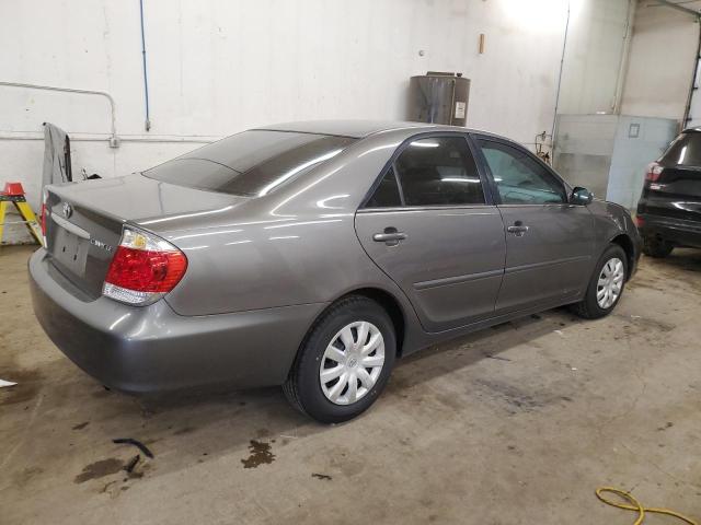 Photo 2 VIN: 4T1BE32K06U698178 - TOYOTA CAMRY LE 