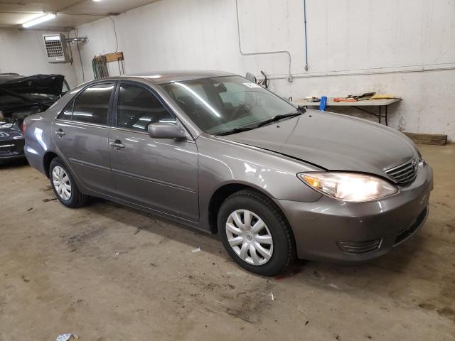 Photo 3 VIN: 4T1BE32K06U698178 - TOYOTA CAMRY LE 