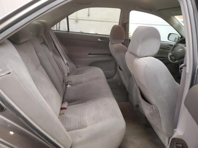 Photo 9 VIN: 4T1BE32K06U698178 - TOYOTA CAMRY LE 