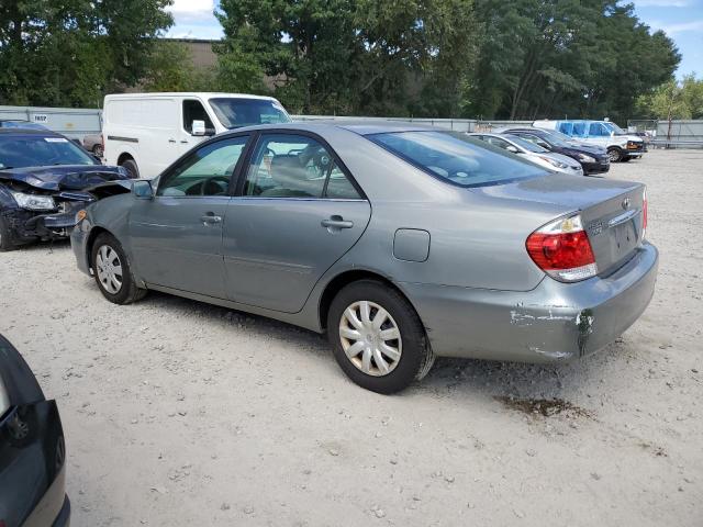 Photo 1 VIN: 4T1BE32K06U699248 - TOYOTA CAMRY LE 