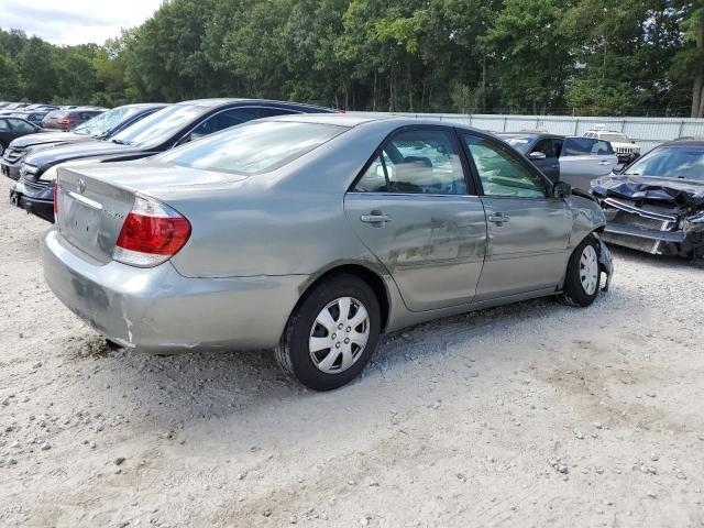 Photo 2 VIN: 4T1BE32K06U699248 - TOYOTA CAMRY LE 