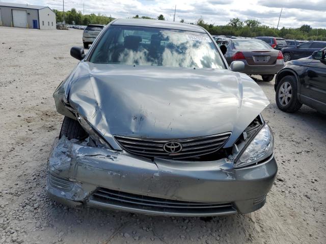 Photo 4 VIN: 4T1BE32K06U699248 - TOYOTA CAMRY LE 