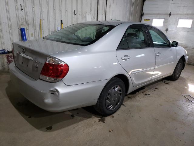 Photo 2 VIN: 4T1BE32K06U715822 - TOYOTA CAMRY LE 