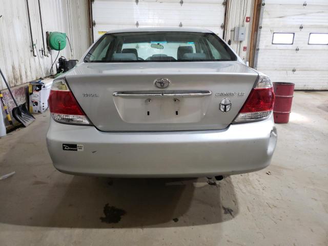 Photo 5 VIN: 4T1BE32K06U715822 - TOYOTA CAMRY LE 