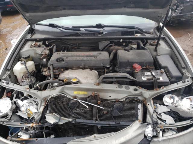 Photo 6 VIN: 4T1BE32K06U717313 - TOYOTA CAMRY LE 