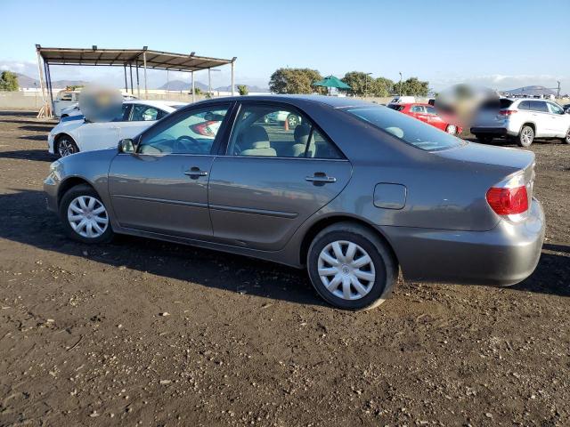 Photo 1 VIN: 4T1BE32K06U728358 - TOYOTA CAMRY 