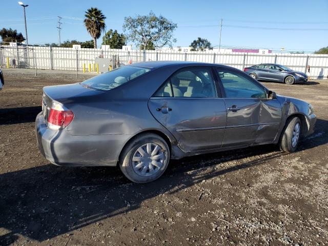 Photo 2 VIN: 4T1BE32K06U728358 - TOYOTA CAMRY 