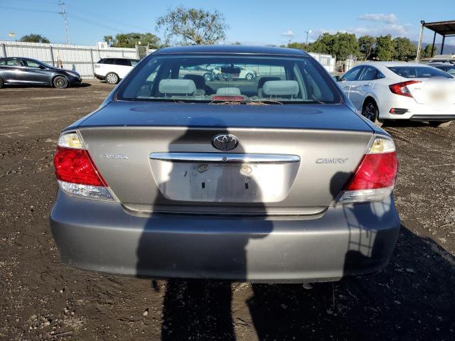 Photo 5 VIN: 4T1BE32K06U728358 - TOYOTA CAMRY 