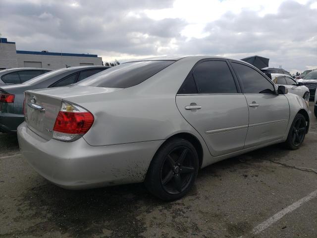 Photo 2 VIN: 4T1BE32K06U734791 - TOYOTA CAMRY 