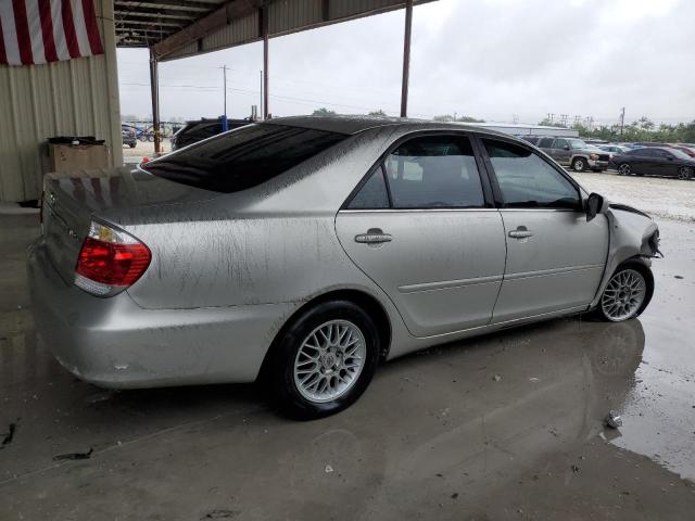 Photo 2 VIN: 4T1BE32K06U734953 - TOYOTA CAMRY 