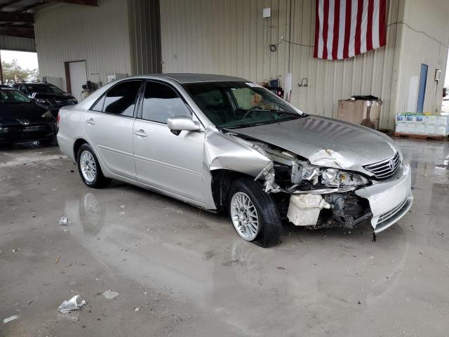 Photo 3 VIN: 4T1BE32K06U734953 - TOYOTA CAMRY 