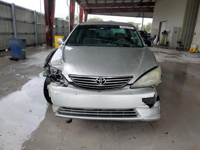 Photo 4 VIN: 4T1BE32K06U734953 - TOYOTA CAMRY 