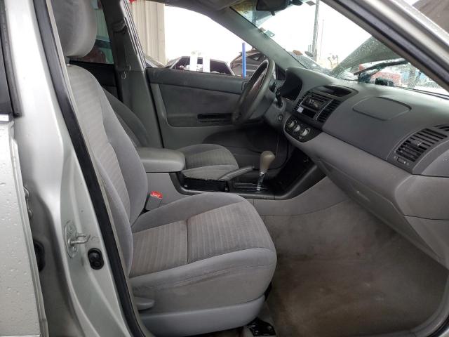 Photo 6 VIN: 4T1BE32K06U734953 - TOYOTA CAMRY 