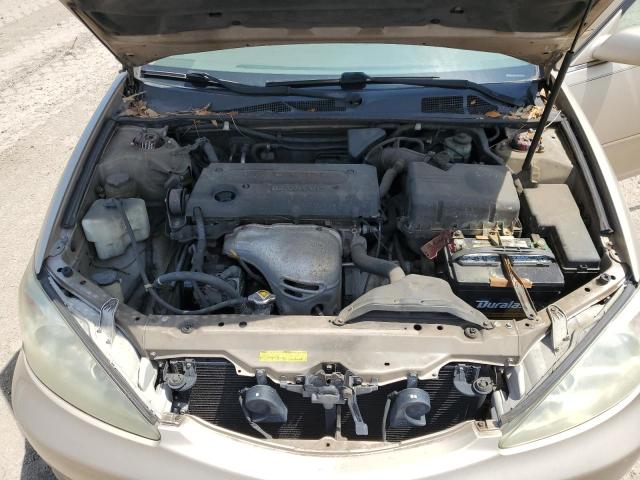 Photo 10 VIN: 4T1BE32K12U001045 - TOYOTA CAMRY 