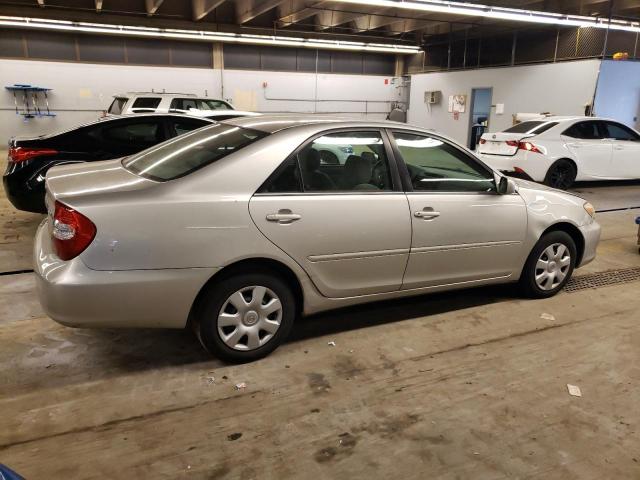 Photo 2 VIN: 4T1BE32K12U013552 - TOYOTA CAMRY LE 