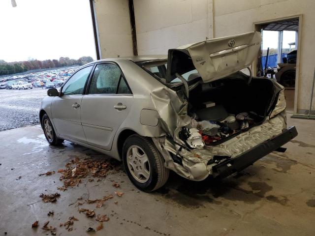 Photo 1 VIN: 4T1BE32K12U013695 - TOYOTA CAMRY 