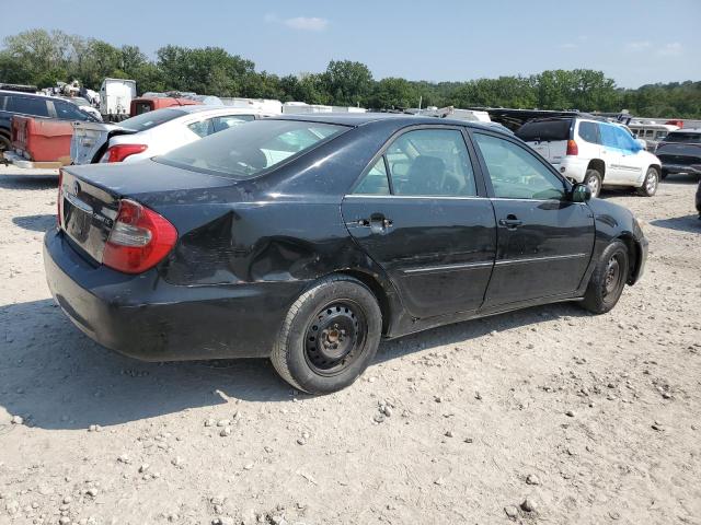 Photo 2 VIN: 4T1BE32K12U017603 - TOYOTA CAMRY LE 