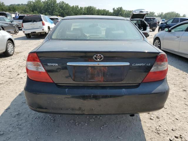 Photo 5 VIN: 4T1BE32K12U017603 - TOYOTA CAMRY LE 