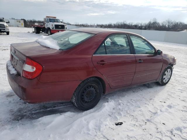 Photo 2 VIN: 4T1BE32K12U046020 - TOYOTA CAMRY 