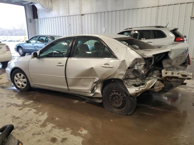 Photo 1 VIN: 4T1BE32K12U059768 - TOYOTA CAMRY LE 