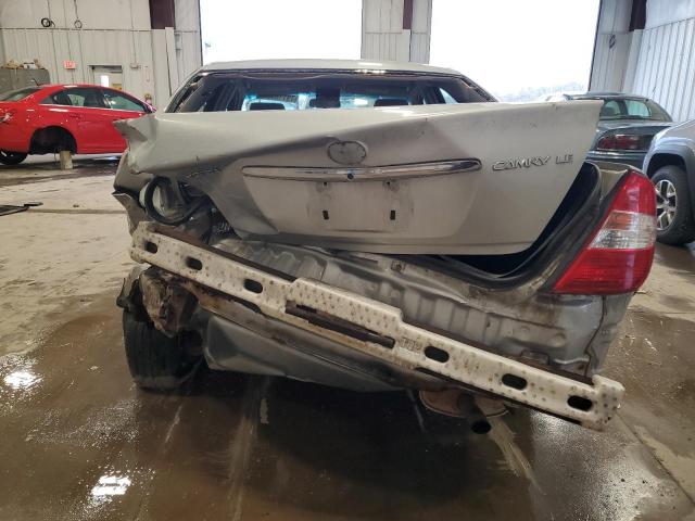 Photo 5 VIN: 4T1BE32K12U059768 - TOYOTA CAMRY LE 