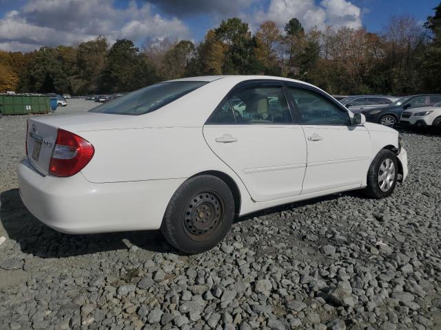 Photo 2 VIN: 4T1BE32K12U075128 - TOYOTA CAMRY LE 