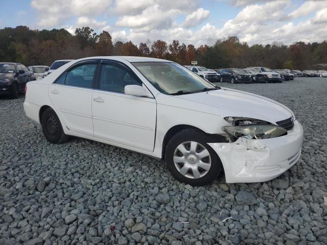 Photo 3 VIN: 4T1BE32K12U075128 - TOYOTA CAMRY LE 