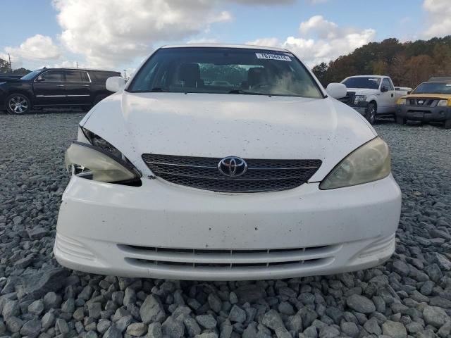 Photo 4 VIN: 4T1BE32K12U075128 - TOYOTA CAMRY LE 