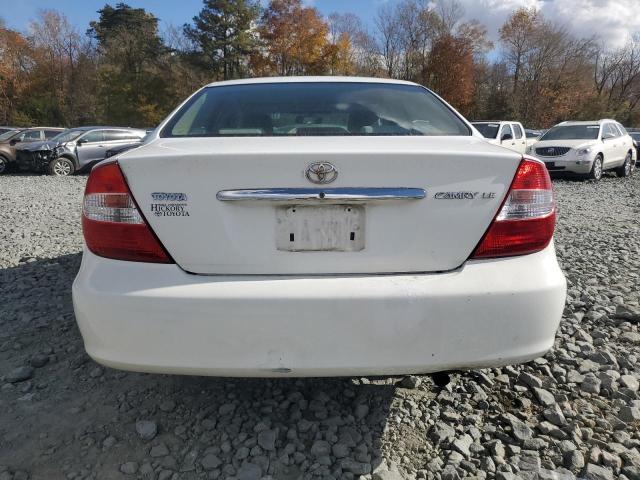 Photo 5 VIN: 4T1BE32K12U075128 - TOYOTA CAMRY LE 