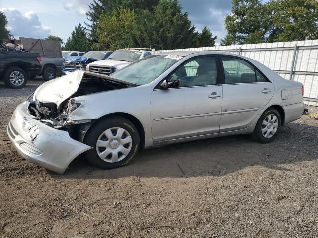 Photo 0 VIN: 4T1BE32K12U084766 - TOYOTA CAMRY LE 