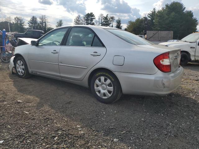 Photo 1 VIN: 4T1BE32K12U084766 - TOYOTA CAMRY LE 