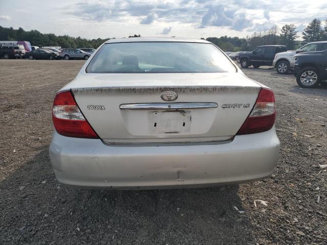 Photo 5 VIN: 4T1BE32K12U084766 - TOYOTA CAMRY LE 