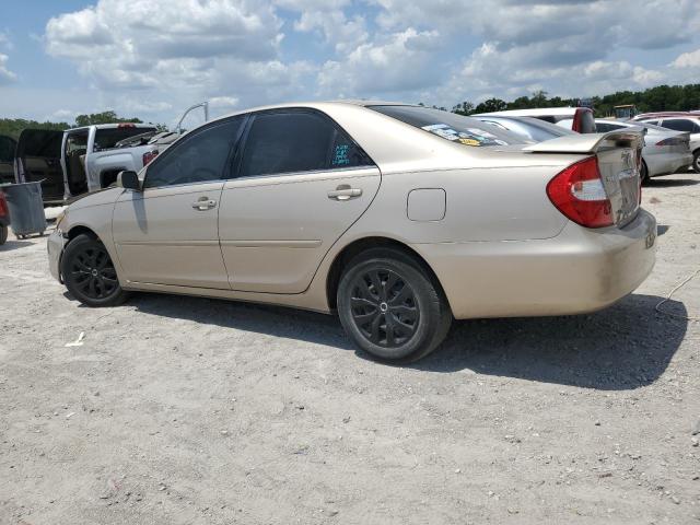 Photo 1 VIN: 4T1BE32K12U091409 - TOYOTA CAMRY 