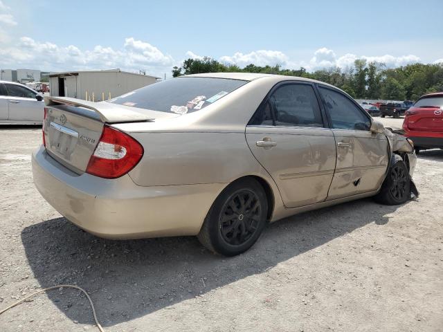 Photo 2 VIN: 4T1BE32K12U091409 - TOYOTA CAMRY 