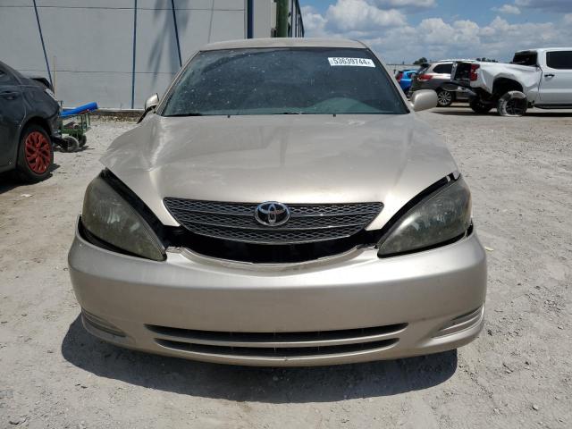 Photo 4 VIN: 4T1BE32K12U091409 - TOYOTA CAMRY 