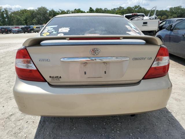 Photo 5 VIN: 4T1BE32K12U091409 - TOYOTA CAMRY 