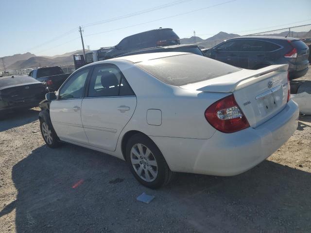 Photo 1 VIN: 4T1BE32K12U094326 - TOYOTA CAMRY 