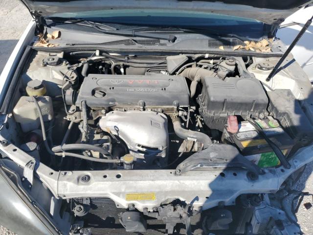 Photo 10 VIN: 4T1BE32K12U094326 - TOYOTA CAMRY 