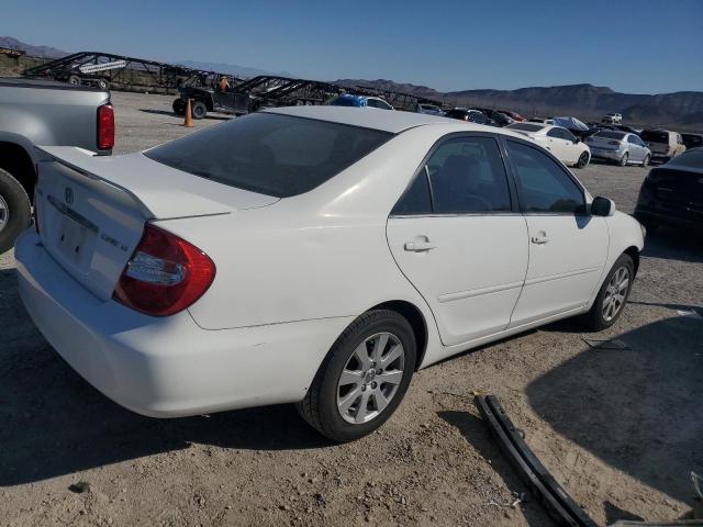 Photo 2 VIN: 4T1BE32K12U094326 - TOYOTA CAMRY 