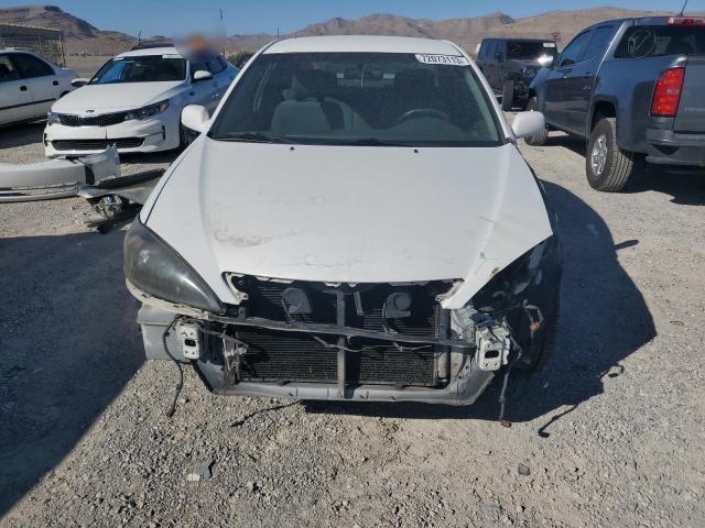 Photo 4 VIN: 4T1BE32K12U094326 - TOYOTA CAMRY 