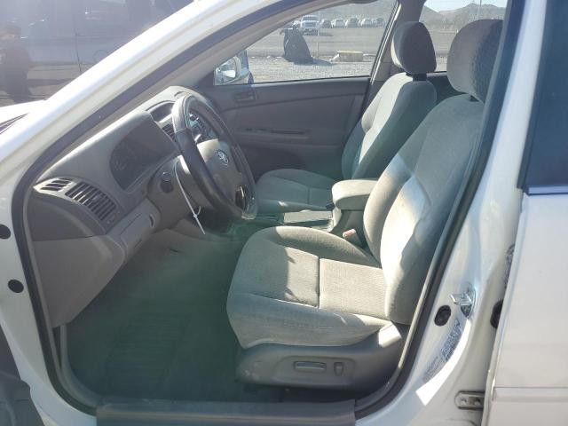 Photo 6 VIN: 4T1BE32K12U094326 - TOYOTA CAMRY 