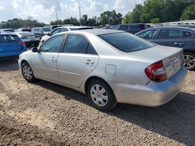 Photo 1 VIN: 4T1BE32K12U103381 - TOYOTA CAMRY LE 